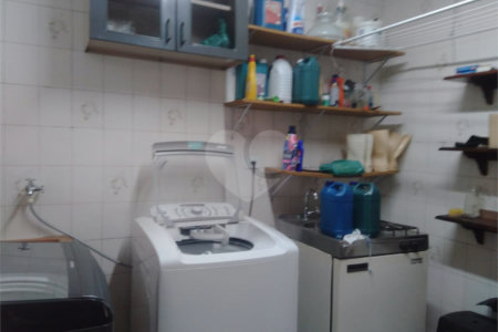 Casa à venda com 4 suítes em Vila Galvão, Guarulhos, SP