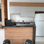 Apartamento à venda com 2 quartos em Lapa, São Paulo, SP