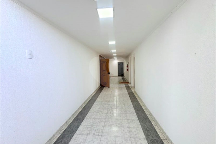 Prédio para alugar em Casa Verde, São Paulo, SP
