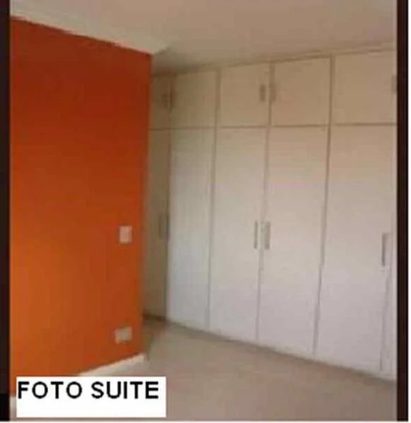 Apartamento à venda ou para alugar com 3 quartos, sendo 1 suíte, em Jardim Ampliação, São Paulo, SP