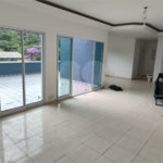 Casa à venda com 3 quartos, sendo 2 suítes,  em Serra da Cantareira, Mairiporã, SP