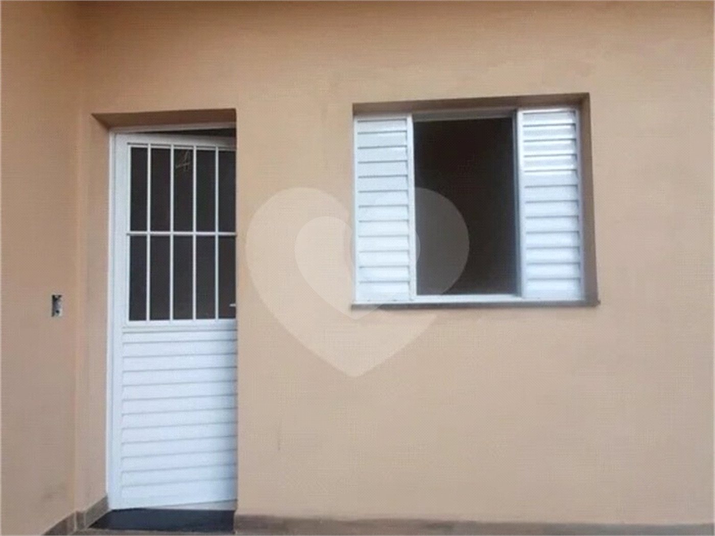 Studio para alugar com 1 quarto em Jardim Residencial Nova Veneza, Indaiatuba, SP