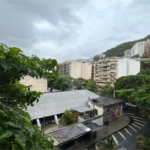 Apartamento à venda com 3 quartos, sendo 1 suíte, em Lagoa, Rio de Janeiro, RJ