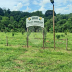 Loteamento à venda em Village Araçoiaba, Araçoiaba da Serra, SP
