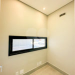 Casa à venda com 3 suítes no condomínio Residencial Mont'alcino, Valinhos - SP