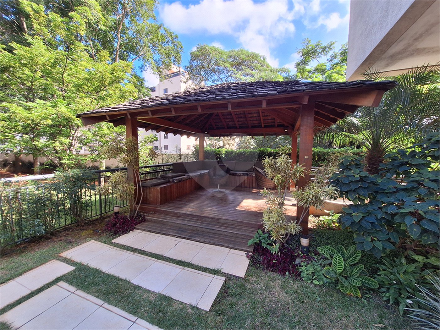 Apartamento à venda com 2 quartos, sendo 1 suíte, em Tucuruvi, São Paulo, SP
