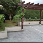 Apartamento à venda com 3 quartos, sendo 1 suíte,  em Mandaqui, São Paulo, SP