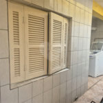 Casa à venda com 3 quartos, sendo 1 suíte, em Parque Edu Chaves, São Paulo, SP