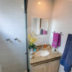 Apartamento à venda com 3 suítes em Vila Suzana, São Paulo, SP