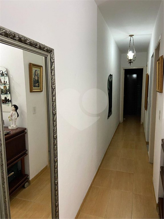 Sobrado à venda com 3 quartos, sendo 1 suíte,  em Vila Nova Pauliceia, São Paulo, SP