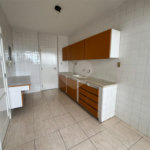 Apartamento à venda com 3 quartos, sendo 1 suíte,  em Maracanã, Rio de Janeiro, RJ