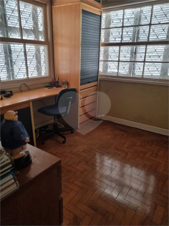 Casa Térrea à venda com 5 quartos, sendo 3 suítes, em Tremembé, São Paulo, SP