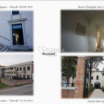 Apartamento com 1 quarto à venda em Pellestrina, Veneza, Itália – Venetia Domus