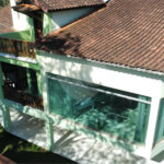 Sítio à venda com 8 quartos, sendo 4 suítes, em Boa Vista, Mogi das Cruzes, SP