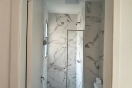 Apartamento à venda com 2 quartos em Vila Progresso, Sorocaba, SP
