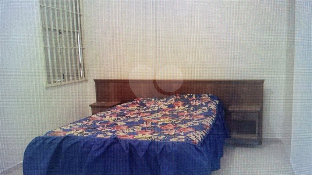 Casa à venda com 5 quartos, sendo 1 suíte, em Cidade Vargas, São Paulo, SP