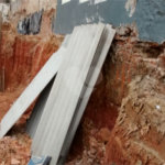 Terreno à venda com 2 quartos no condomínio Residence Cortez, São Paulo - SP