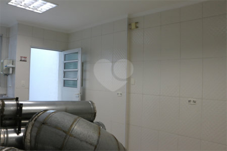 Casa à venda com 2 quartos, sendo 1 suíte,  em Vila Moreira, São Paulo, SP