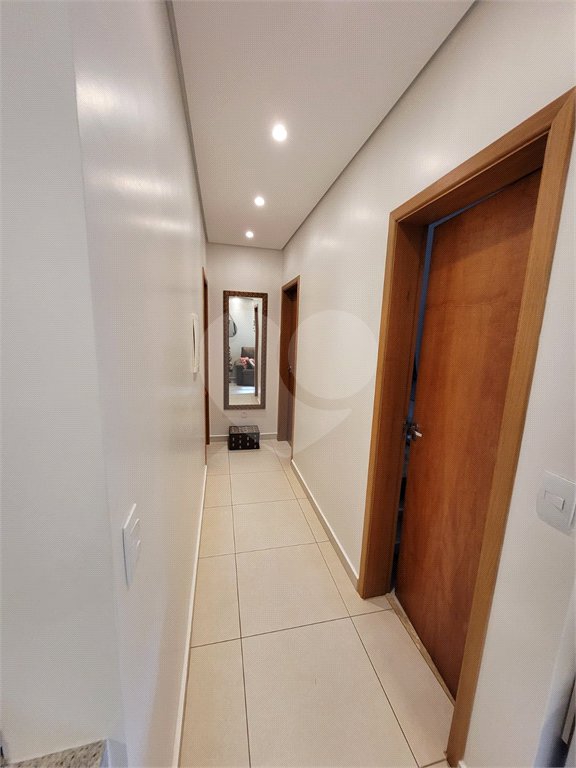 Apartamento à venda com 2 quartos, sendo 1 suíte, em Jardim Botânico, Ribeirão Preto, SP