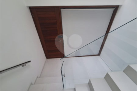 Casa à venda ou para alugar com 3 suítes no condomínio Boulevard Ibirapuera, São Paulo - SP