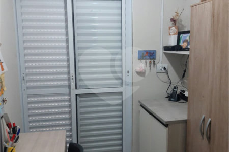 Prédio à venda no Centro, Salto, SP