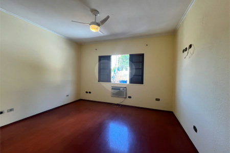 Casa à venda ou para alugar com 2 quartos em Alto da Lapa, São Paulo, SP