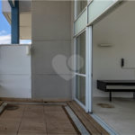 Duplex à venda ou para alugar com 1 suíte em Vila Madalena, São Paulo, SP