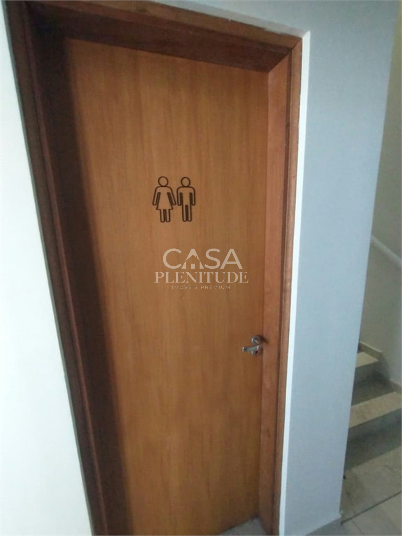 Sala para alugar em Além Ponte, Sorocaba, SP