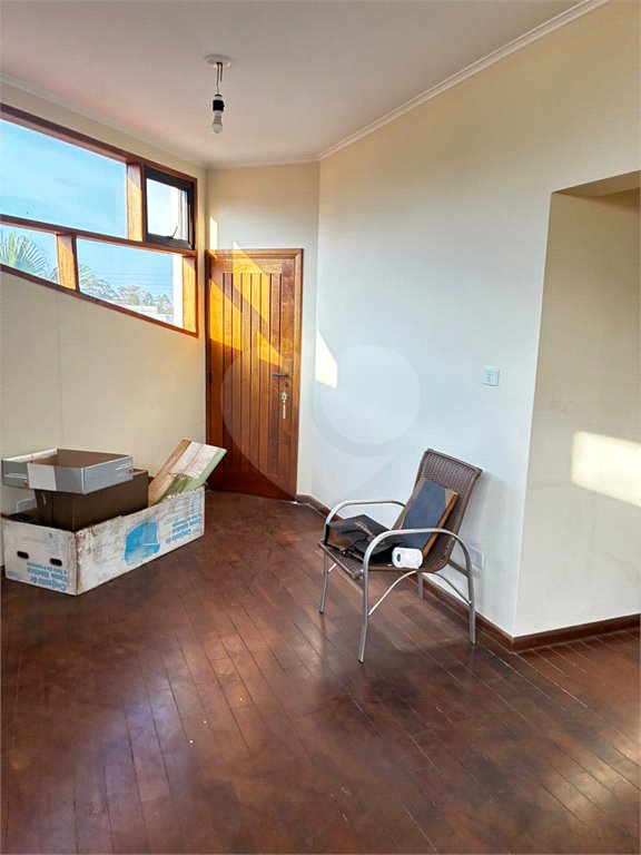 Sobrado para alugar com 4 quartos, sendo 2 suítes,  no Centro, Três Lagoas, MS