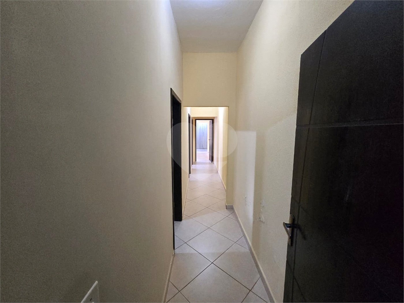Chácara à venda com 3 quartos, sendo 1 suíte, em Cercadinho, Alambari, SP