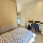 Casa à venda com 3 quartos, sendo 1 suíte, no condomínio Residencial Consoli, Atibaia - SP