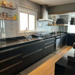 Apartamento à venda com 3 suítes em Jardim Arpoador, São Paulo, SP
