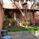Casa Térrea à venda com 2 quartos, sendo 1 suíte, em Santa Teresinha, São Paulo, SP