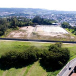 Terreno à venda em Santa Claudina, Vinhedo, SP