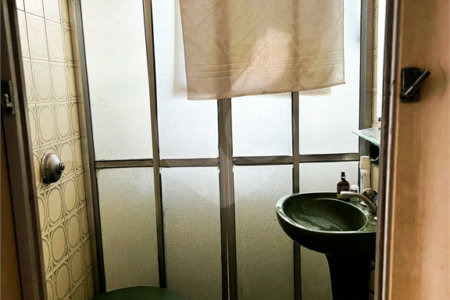 Casa à venda com 3 quartos, sendo 1 suíte, em Vila Marari, São Paulo, SP