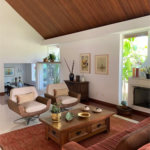 Casa à venda com 3 suítes em Fazenda Morumbi, São Paulo, SP
