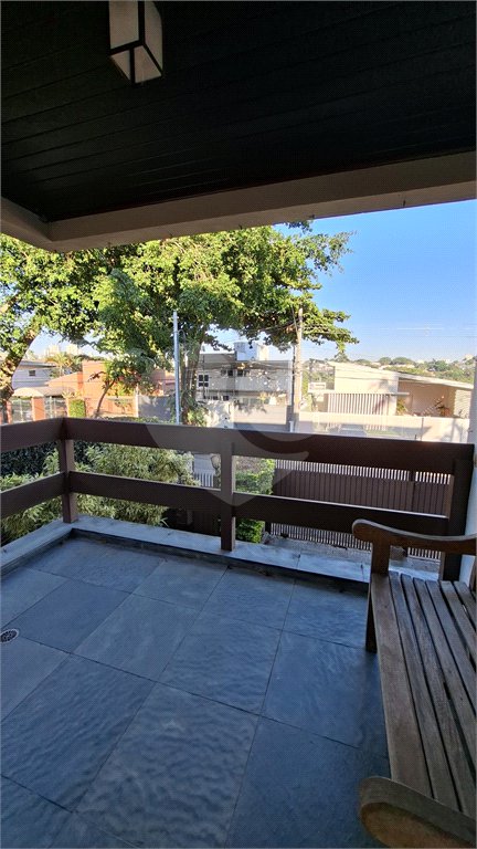 Casa à venda com 5 quartos, sendo 4 suítes, em Butantã, São Paulo, SP
