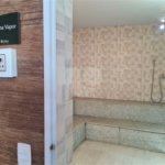 Casa à venda com 4 suítes no condomínio Cyrela Landscape Esplanada, Votorantim - SP