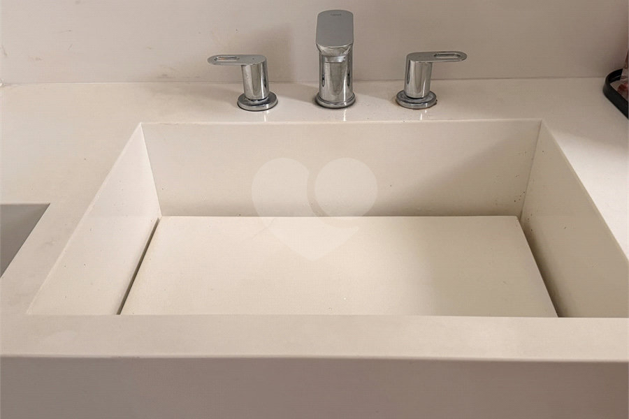 Apartamento à venda com 3 quartos, sendo 1 suíte, em Vila Maria, São Paulo, SP