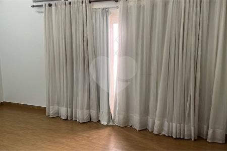 Casa à venda com 3 quartos, sendo 1 suíte, em Vila Progresso, Araraquara, SP