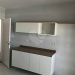 Apartamento à venda com 3 quartos, sendo 1 suíte, em Cidade Mãe do Céu, São Paulo, SP