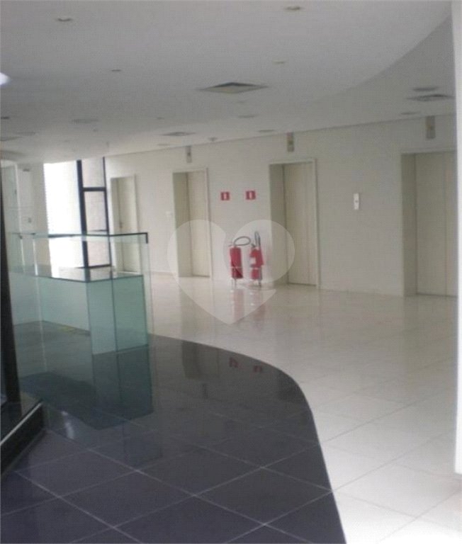 Sala para alugar em Vila Cordeiro, São Paulo, SP