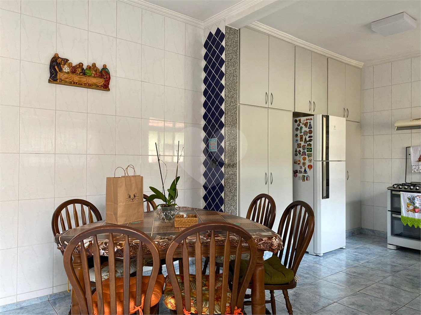 Sobrado à venda com 6 quartos, sendo 1 suíte, do Maranhão, São Paulo, SP