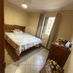 Apartamento à venda com 2 quartos em Jardim América, São José dos Campos, SP