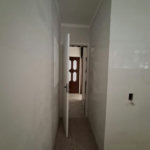 Apartamento com 2 dormitórios para alugar, 113 m² por R$ 8.000,00/mês - Gonzaga - Santos/SP