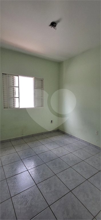 Sobrado à venda com 4 quartos, sendo 1 suíte, em Portal das Acácias, Indaiatuba, SP