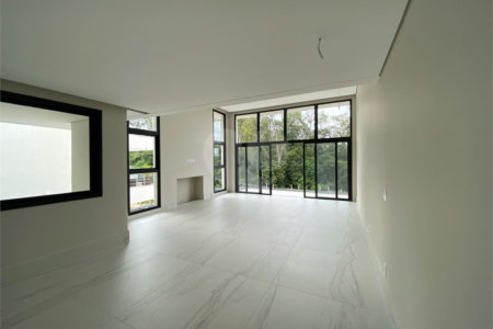 Casa à venda com 4 suítes em Residencial Jatibela, Campinas, SP