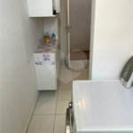 Apartamento à venda com 2 quartos em Vila Gustavo, São Paulo, SP