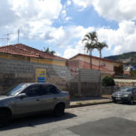 Terreno à venda em Tremembé, São Paulo, SP