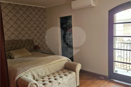 Casa à venda com 3 quartos em Jardim Itanguá, Sorocaba, SP
